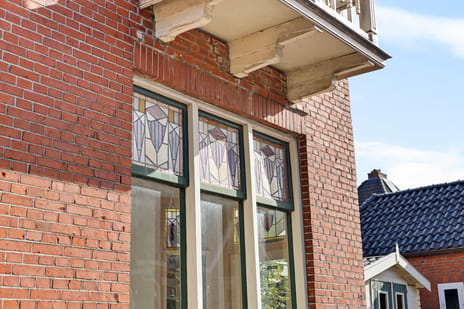 Buitensingel 34 tertiary image