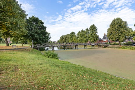 Buitensingel 34 secondary image
