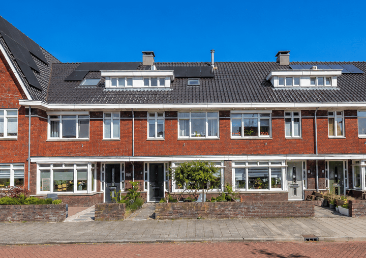 Wiekslag 8 main image