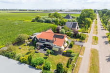 Afbeelding van Rustenburgerweg 231 - Derde foto