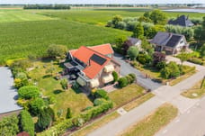Afbeelding van Rustenburgerweg 231 - Tweede foto