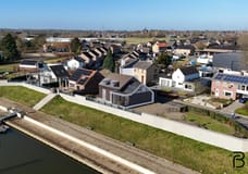 Afbeelding van Hanssum 42 - Tweede foto