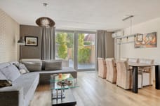 Afbeelding van Pastoor de Leijerstraat 84 - Derde foto
