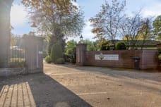 Afbeelding van Lange Zuiderweg 27-37 - Derde foto