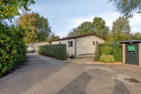 Lange Zuiderweg 27-37 main image