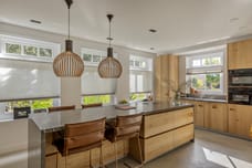 Afbeelding van J.J. Allanstraat 357 - Derde foto