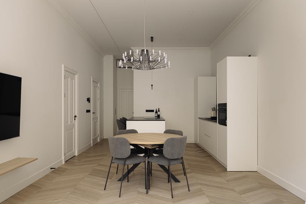 House Image 4