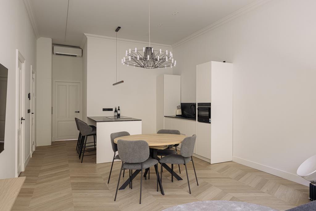 House Image 3