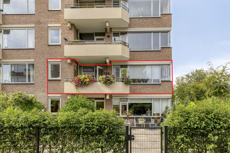 Zaaier 78 main image