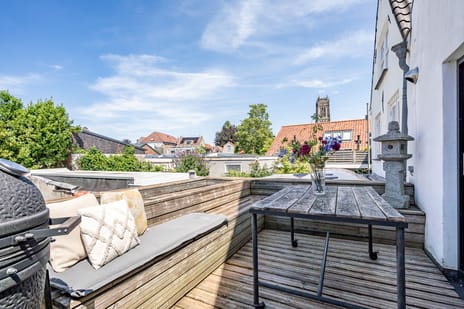 Nonnenstraat 24 tertiary image