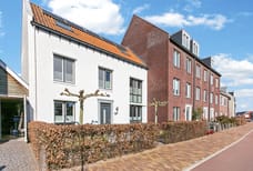 Afbeelding van Zandweg 15-d - Tweede foto