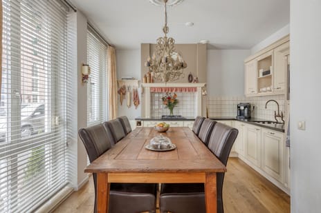 Afbeelding van Herselsestraat 25 - Derde foto
