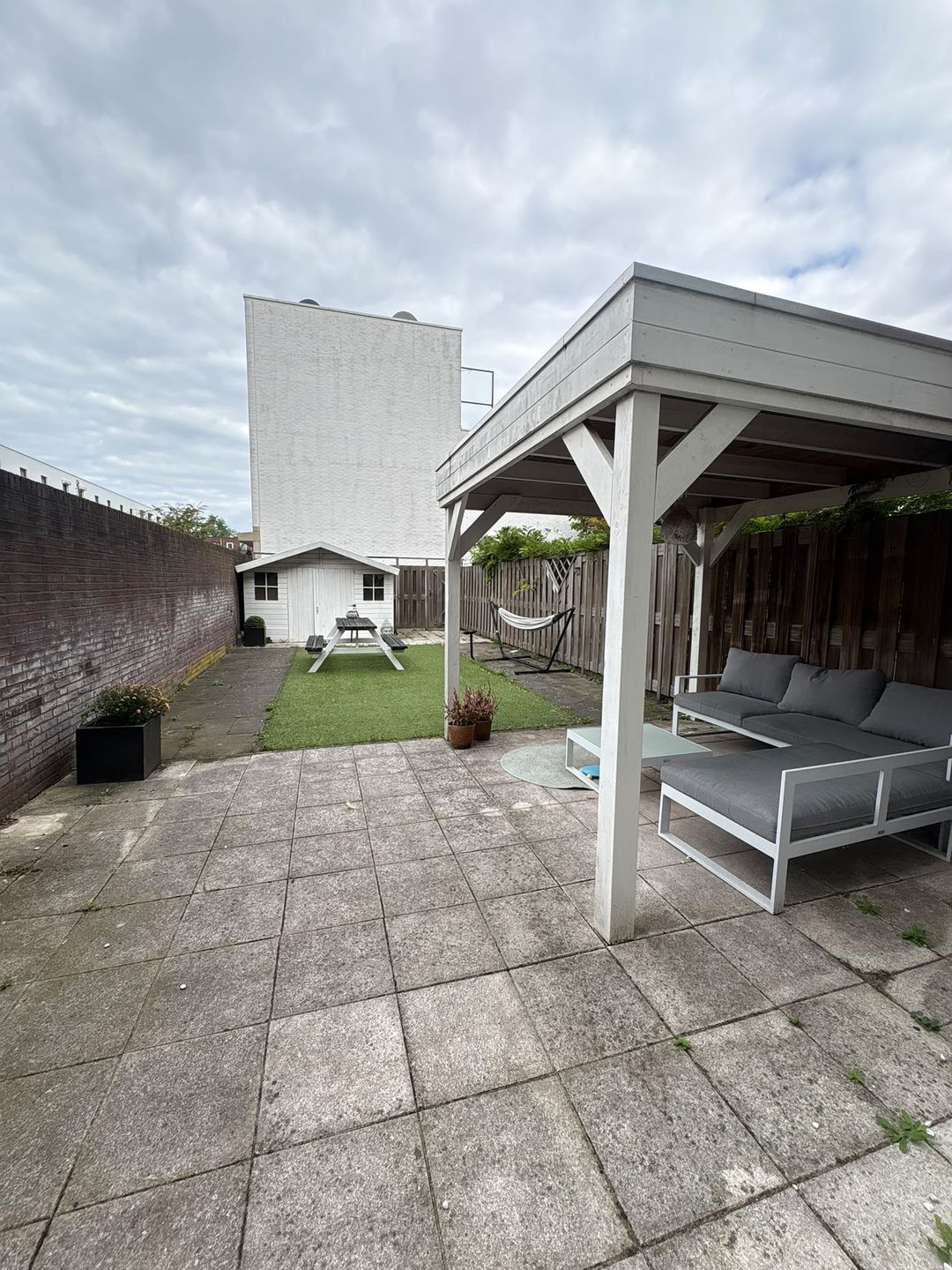 House Image 4