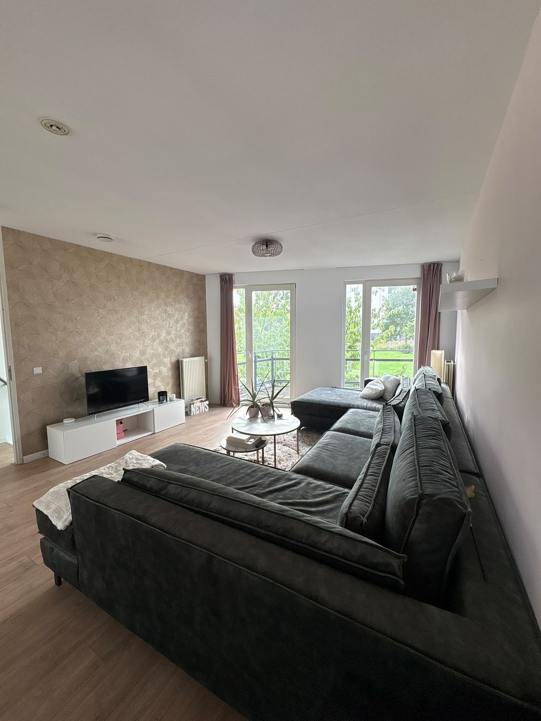 House Image 3