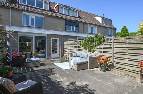 Buys Ballotstraat 47 main image