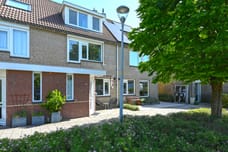 Afbeelding van Buys Ballotstraat 47 - Derde foto