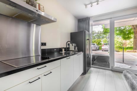 Afbeelding van Hof van Plettenburg 3 - Derde foto