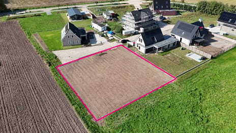 Eijnerhof 11 main image