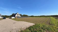Afbeelding van Eijnerhof 11 - Derde foto