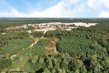 Afbeelding van Van Weerden Poelmanweg 64 - Derde foto