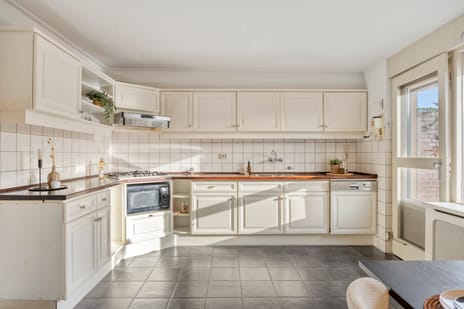 Afbeelding van Tarantostraat 40 - Tweede foto