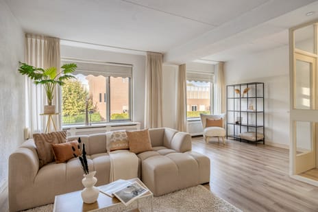 Afbeelding van Tarantostraat 40 - Derde foto