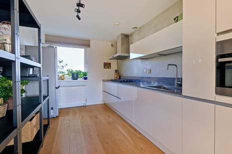Afbeelding van Beverenstraat 37 - Derde foto