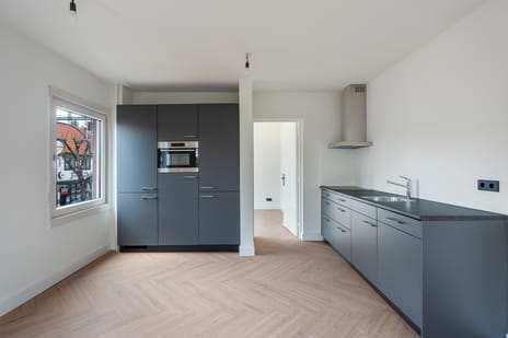 Afbeelding van Langestraat 106 - Tweede foto