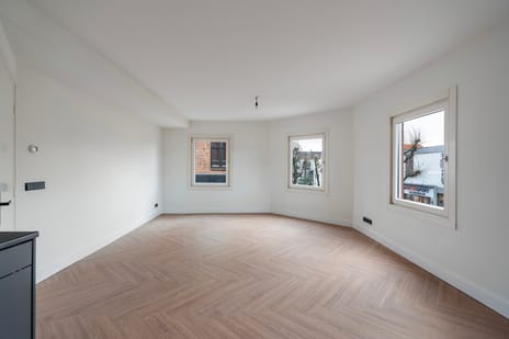Afbeelding van Langestraat 106 - Derde foto