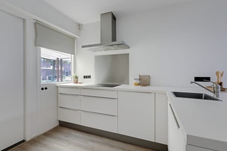 Spaakstraat 13 tertiary image