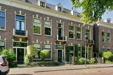 Hofsingel 16 tertiary image