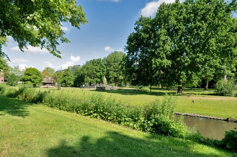 Hofsingel 16 secondary image