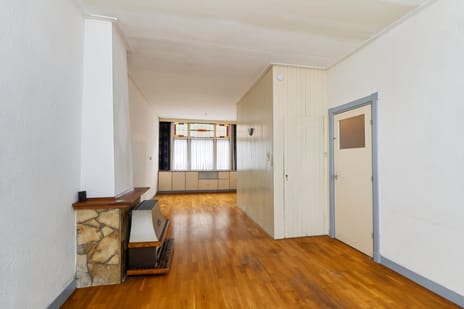 Image of Emmastraat 34 - Second image
