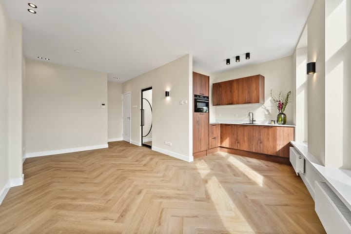 Schipperstraat 69-A main image