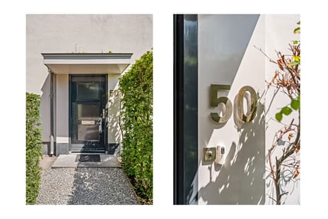Bachweg 50 tertiary image