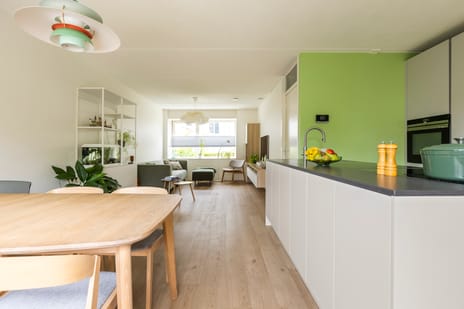 Leisteenstraat 15 secondary image