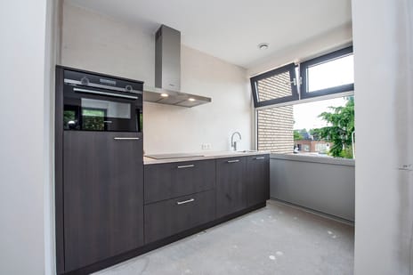 Prinses Beatrixstraat 106 secondary image
