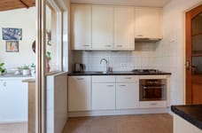Afbeelding van Meidoornstraat 13 - Derde foto