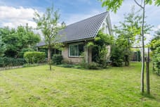 Afbeelding van Ericalaan 25 - Derde foto