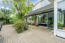 Afbeelding van Ericalaan 25 - Tweede foto