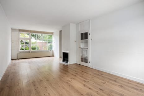 Heilige Stoel 4841 secondary image