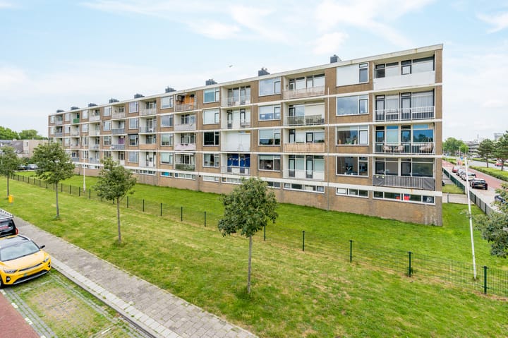 Heinsiusstraat 6 main image