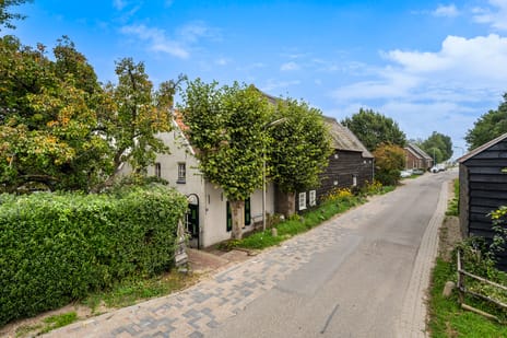 Molendijk 73 main image