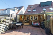 Afbeelding van Bredaweg 14 - Derde foto