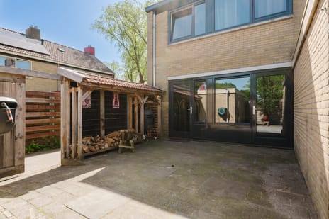 Kwartelstraat 53 secondary image