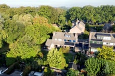 Afbeelding van Akkerwinde 5 - Tweede foto