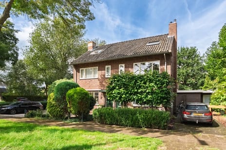 Koppelweg 68 main image
