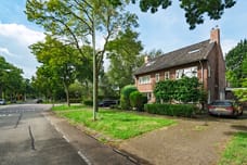 Afbeelding van Koppelweg 68 - Derde foto