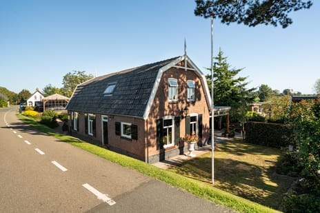 Maasdijk 12 main image