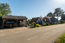 Afbeelding van Maasdijk 12 - Tweede foto